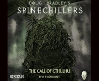 The_Call_of_Cthulhu